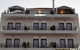 Dali